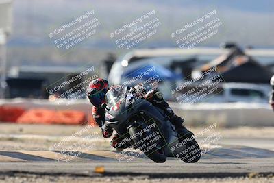 media/Nov-29-2025-TrackXperience (Sat) [[2953a387f4]]/2-Level 2/Session 3 (Turn 2)/